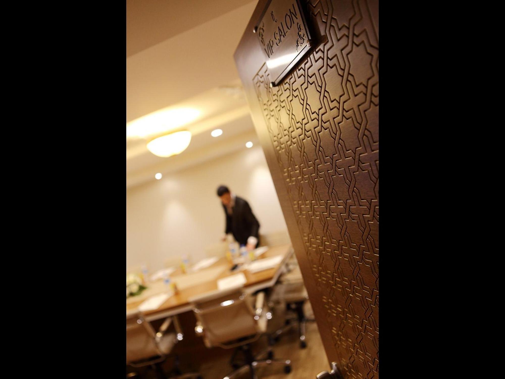 Sivas Revag Otel エクステリア 写真