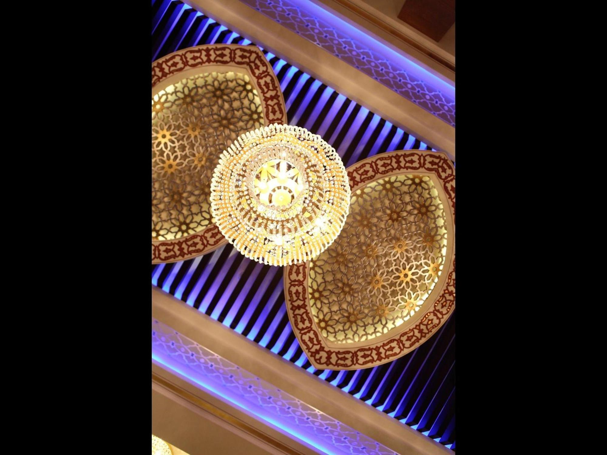 Sivas Revag Otel エクステリア 写真
